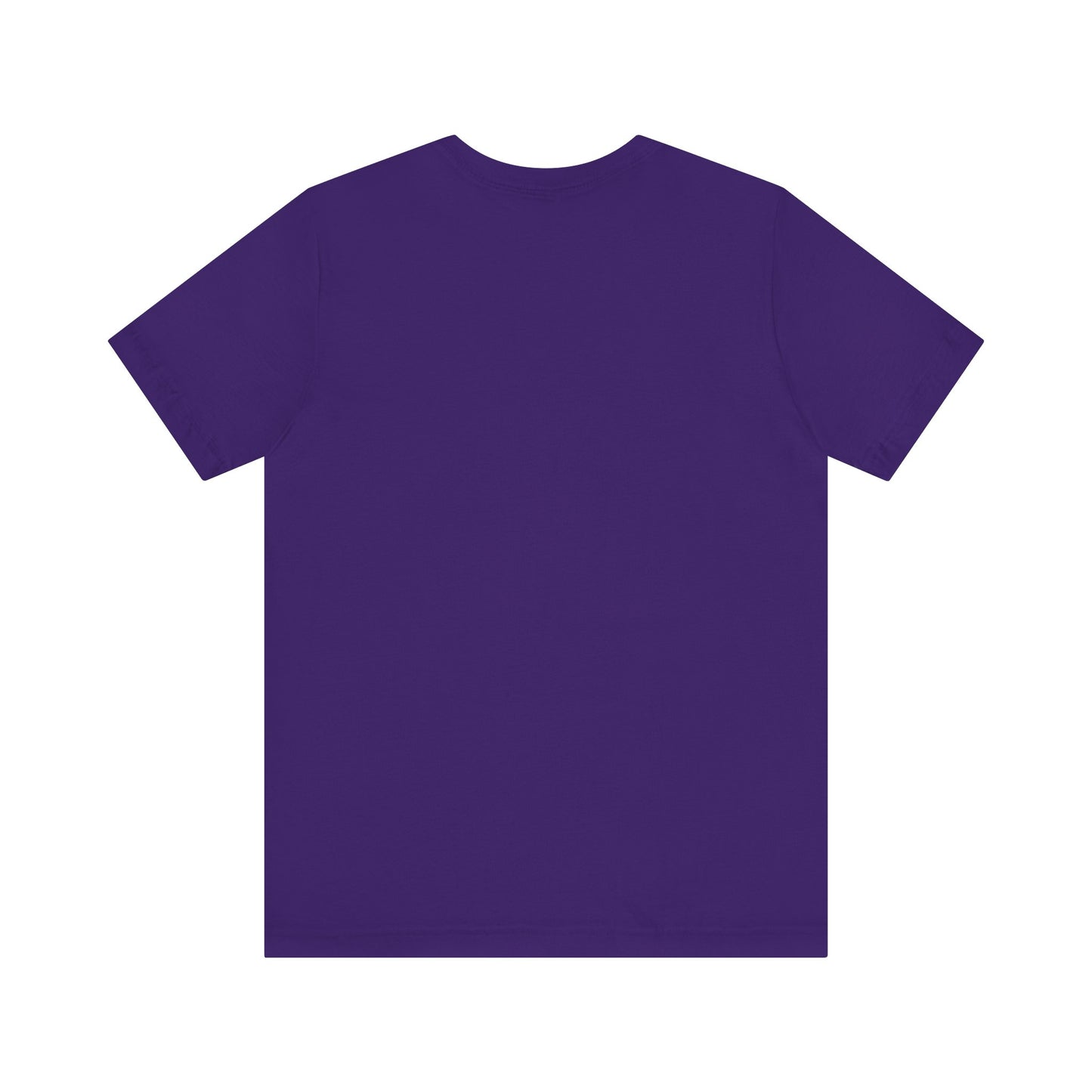 Yeshua Smiles Deluxe Tees
