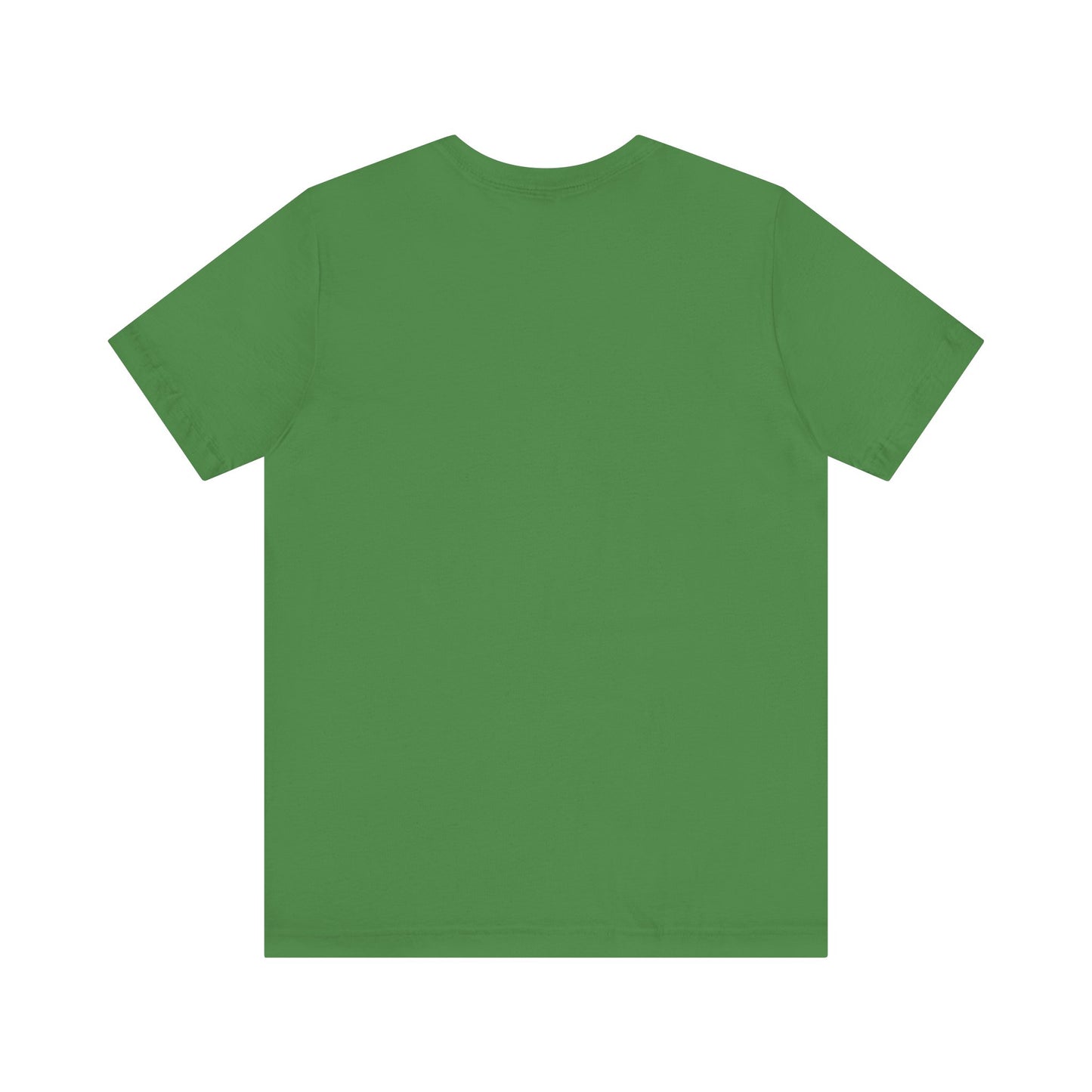 Yeshua Smiles Deluxe Tees