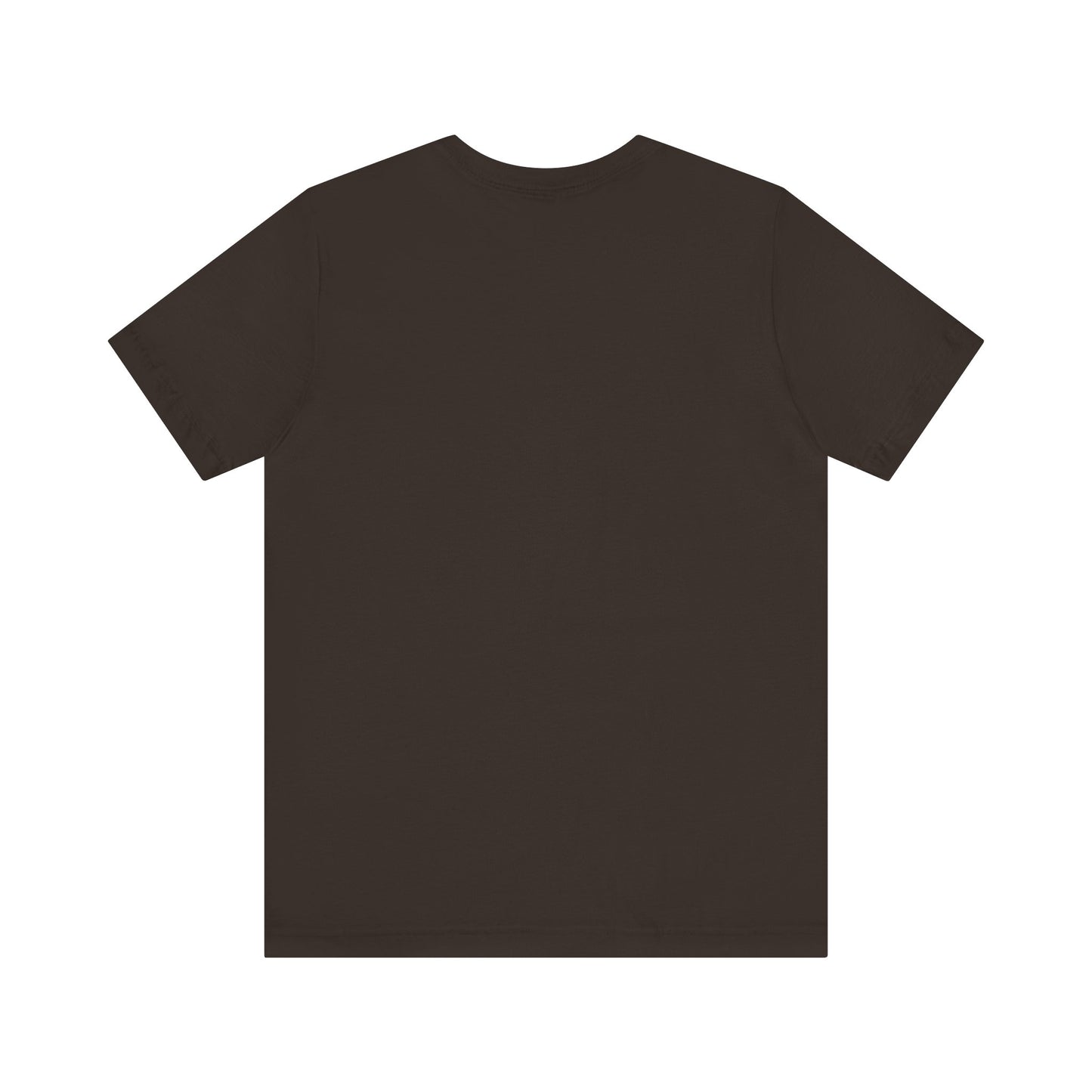 Yeshua Smiles Deluxe Tees