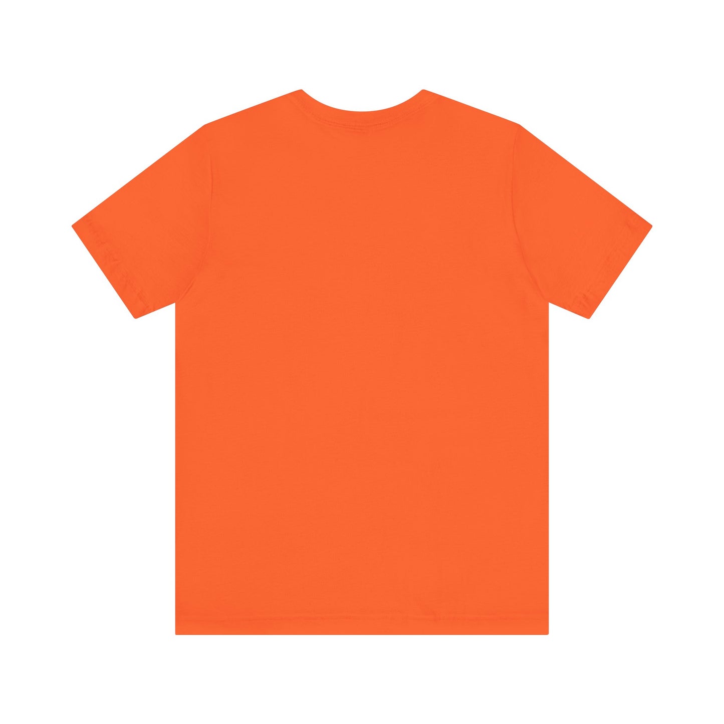 Yeshua Smiles Deluxe Tees