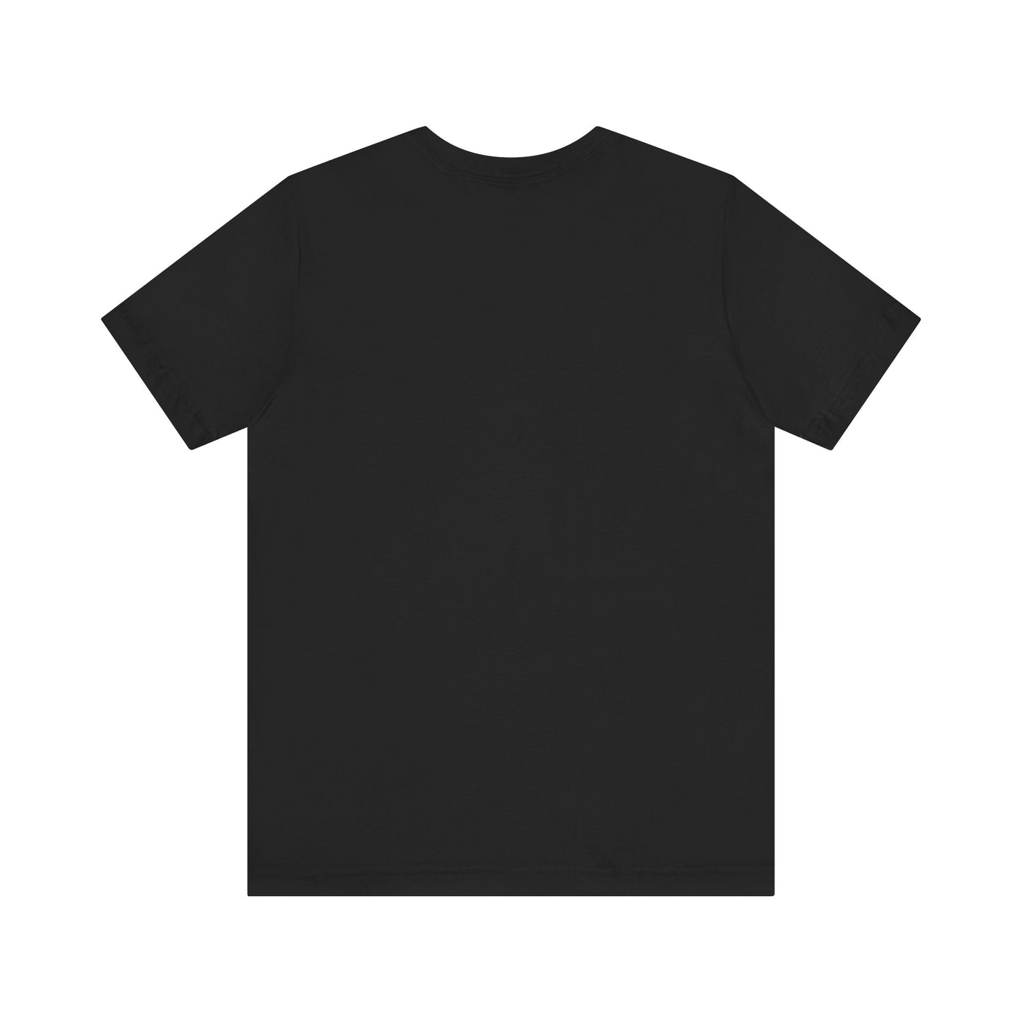 Yeshua Smiles Deluxe Tees