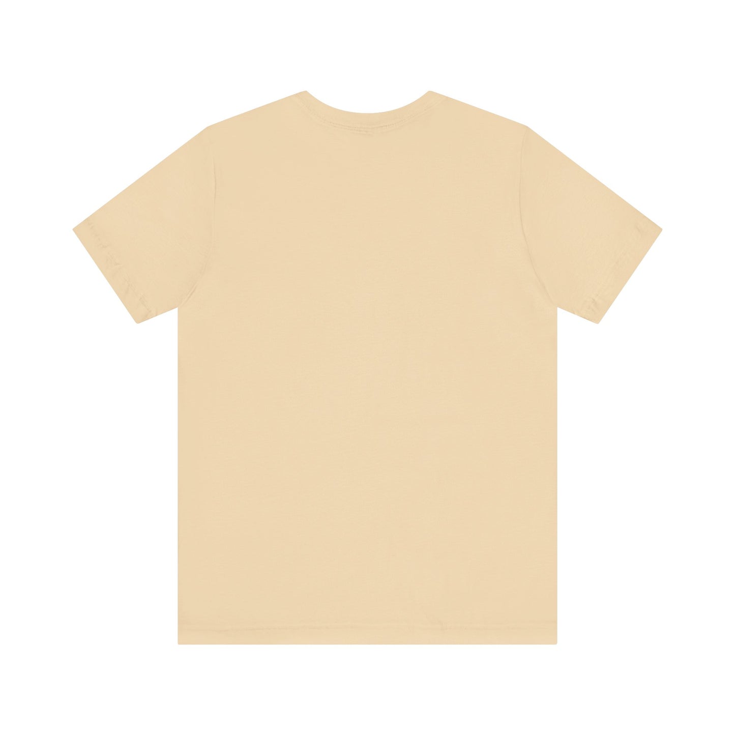Yeshua Smiles Deluxe Tees