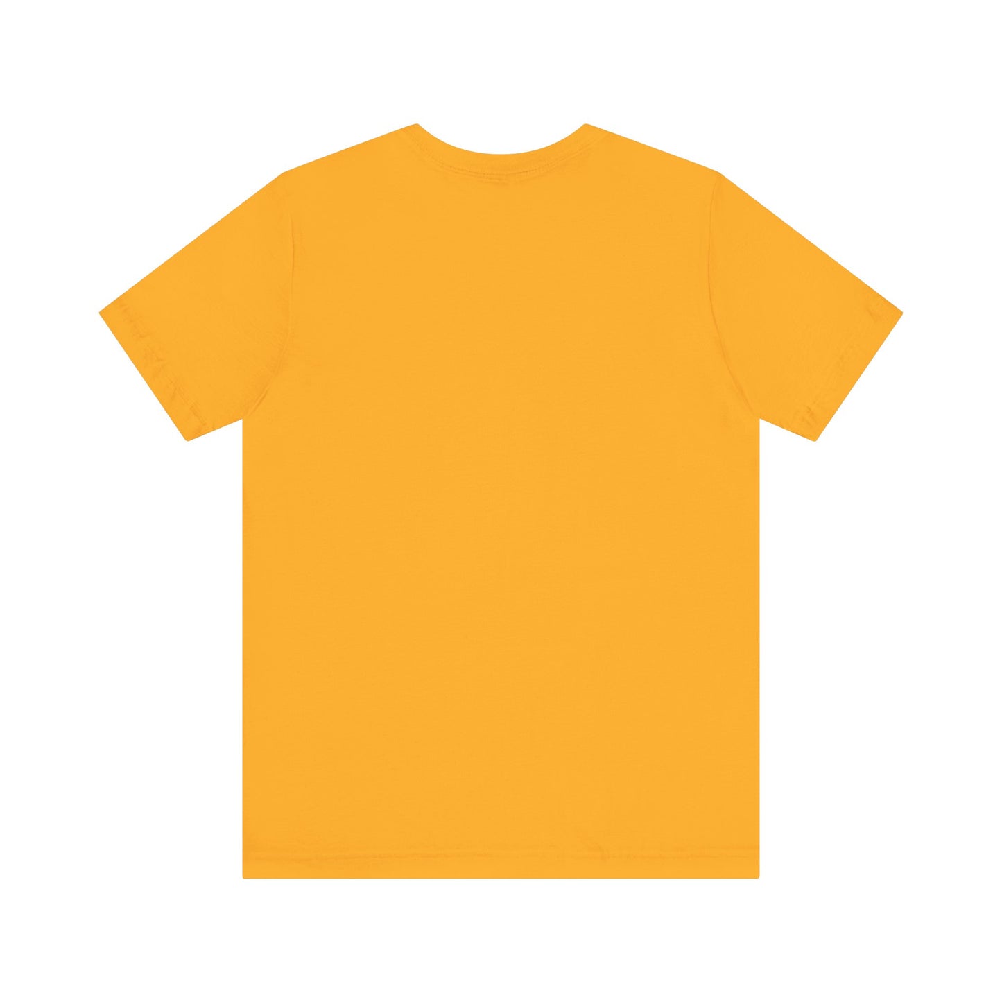 Yeshua Smiles Deluxe Tees